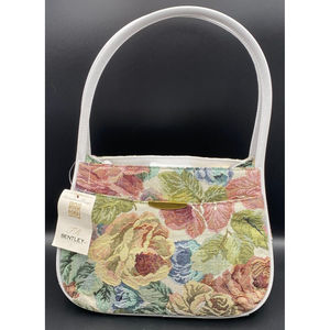 Best 25+ Deals for Bentley Handbags 